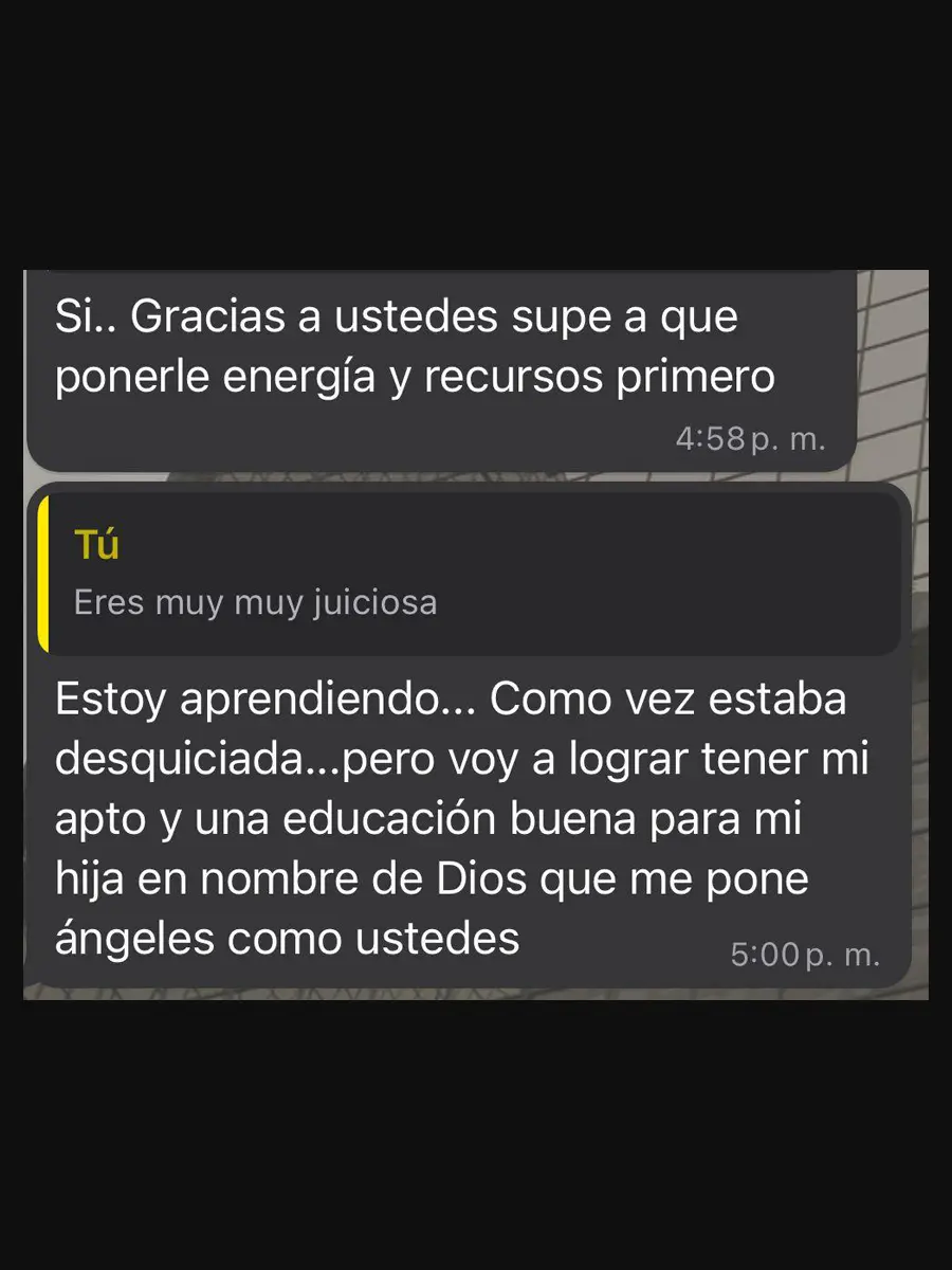 Testimonio1