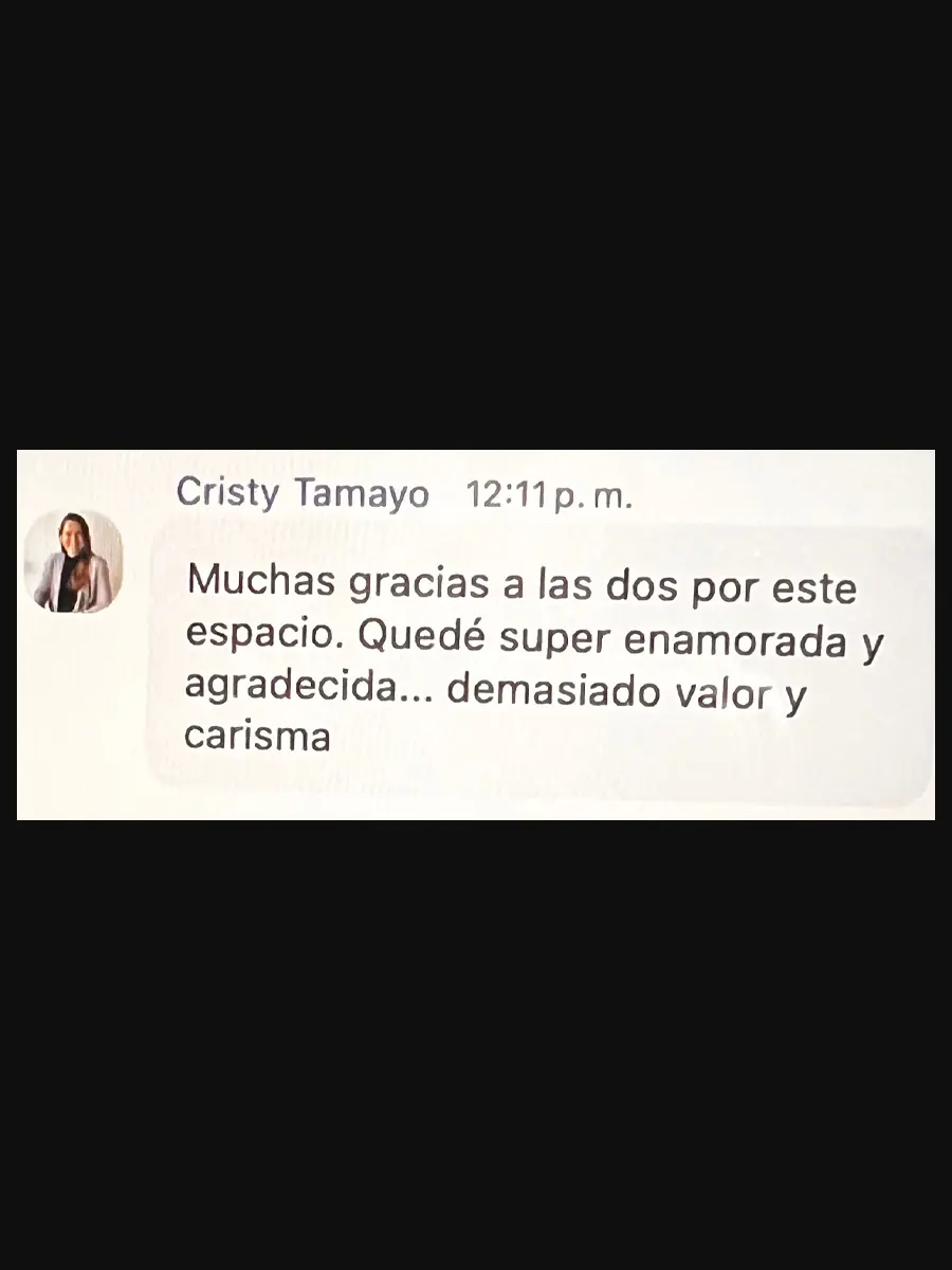 Testimonio10