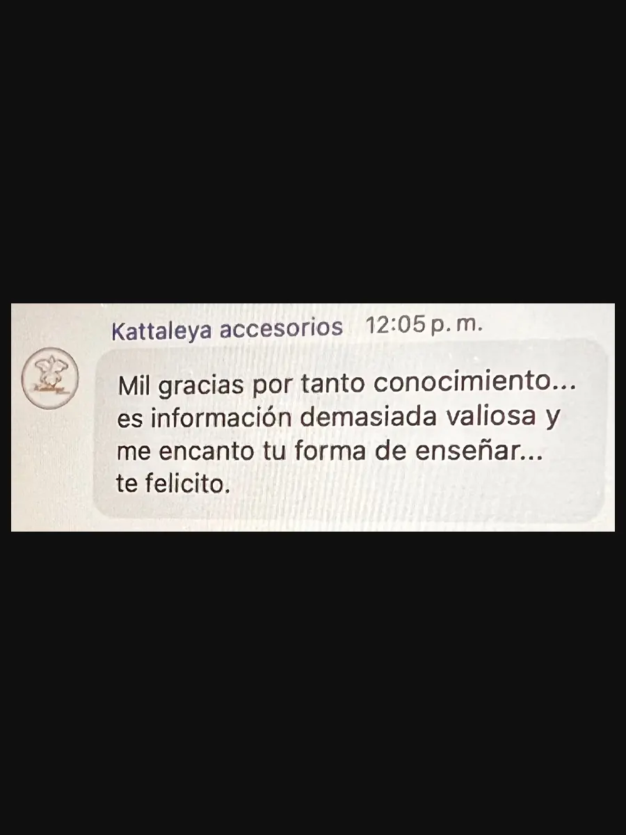 Testimonio12