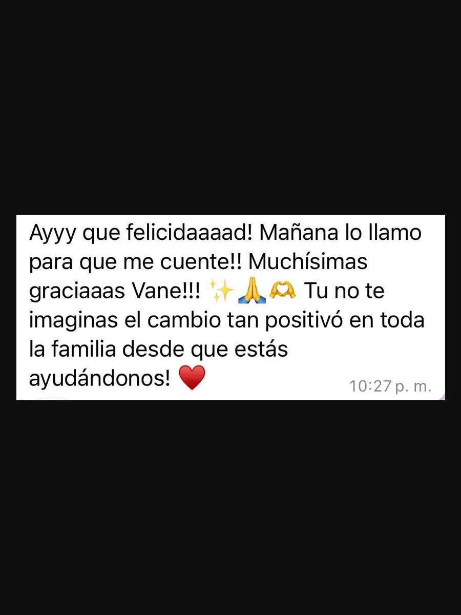 Testimonio2