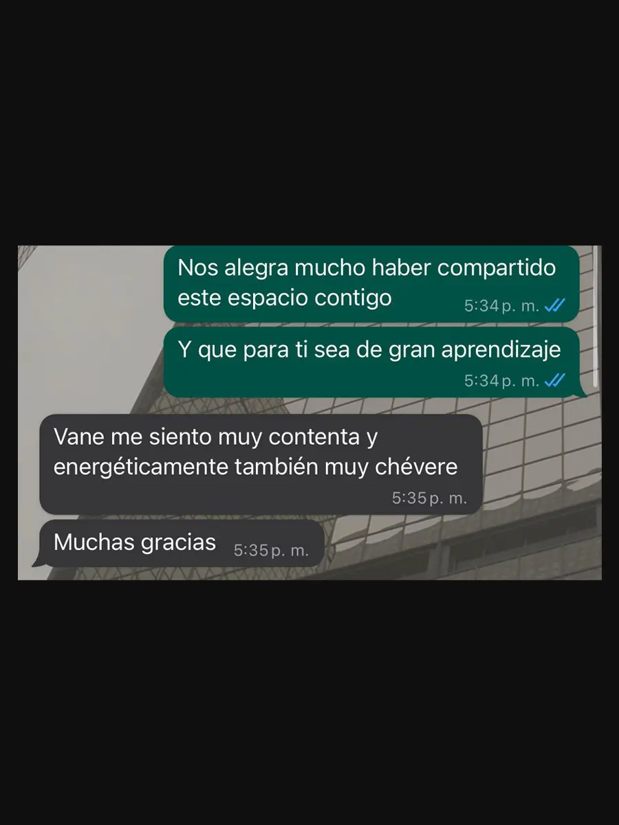 Testimonio3