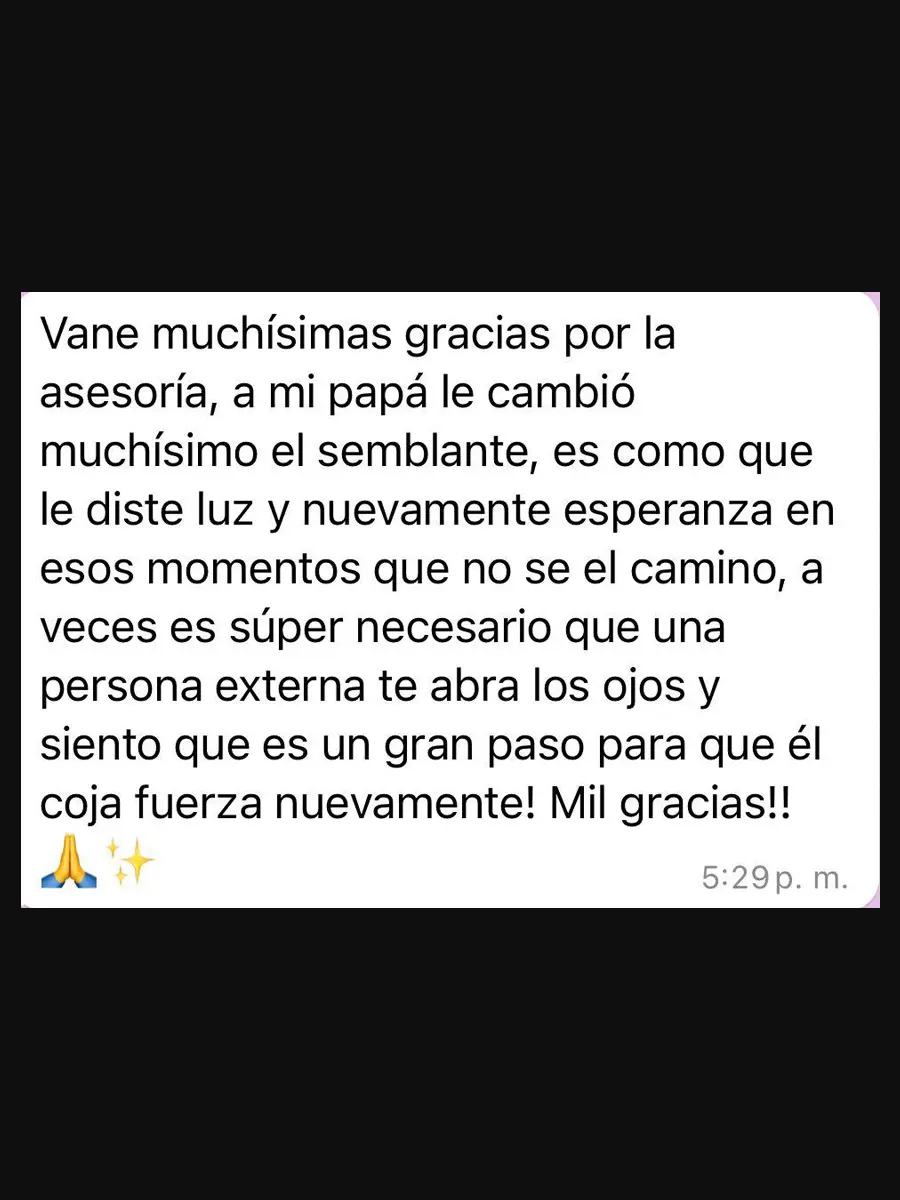 Testimonio4