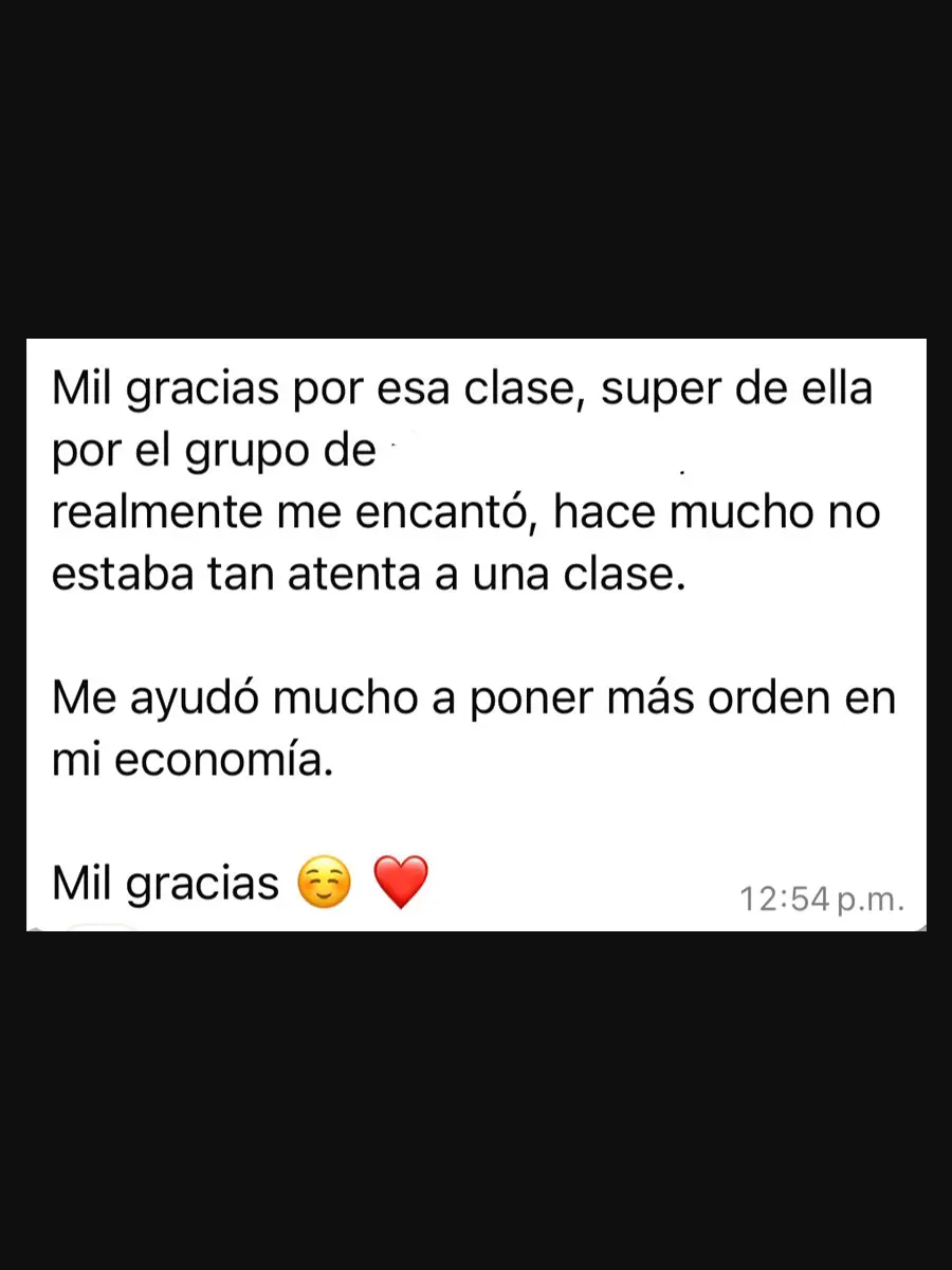 Testimonio5