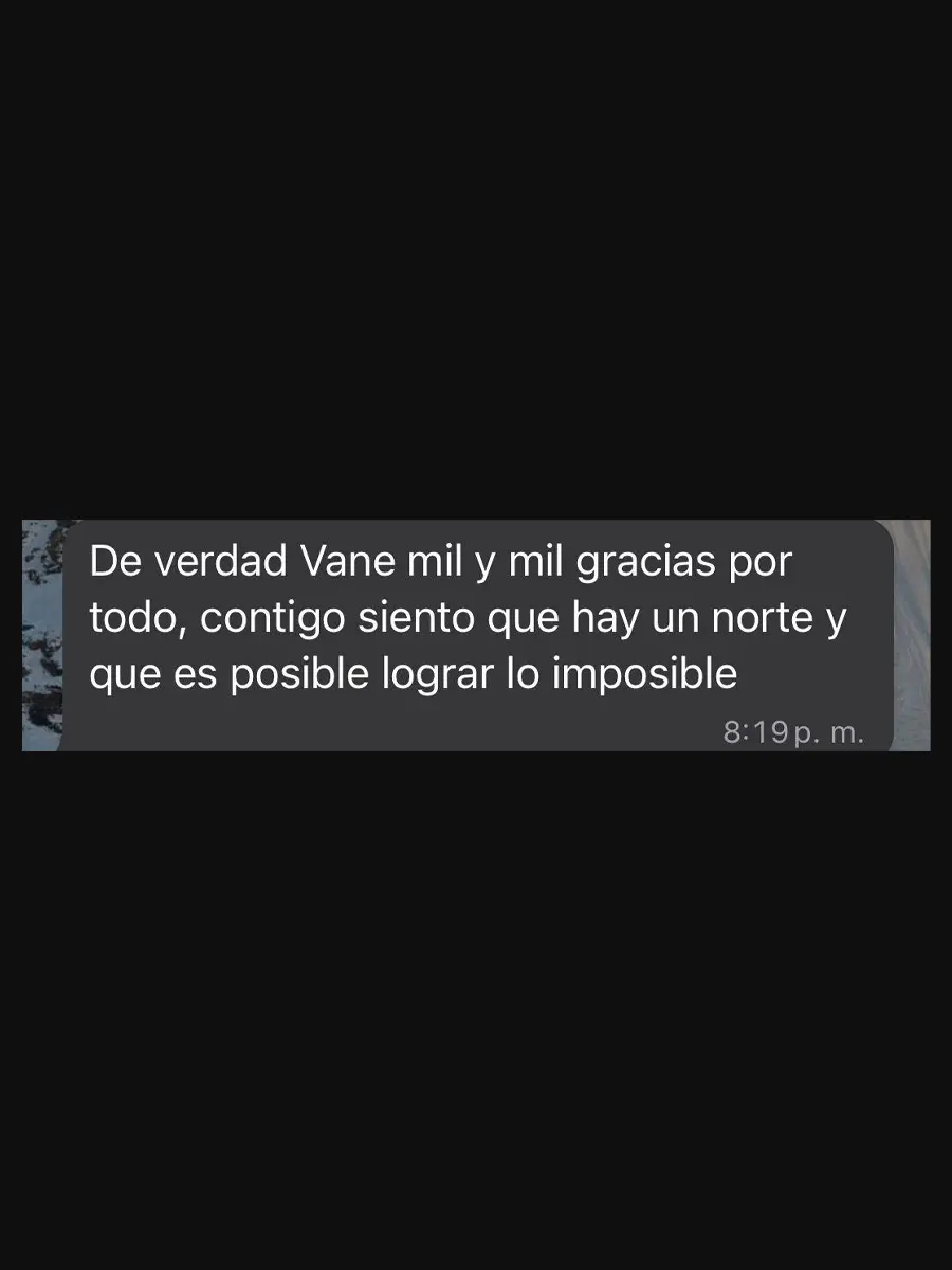 Testimonio6