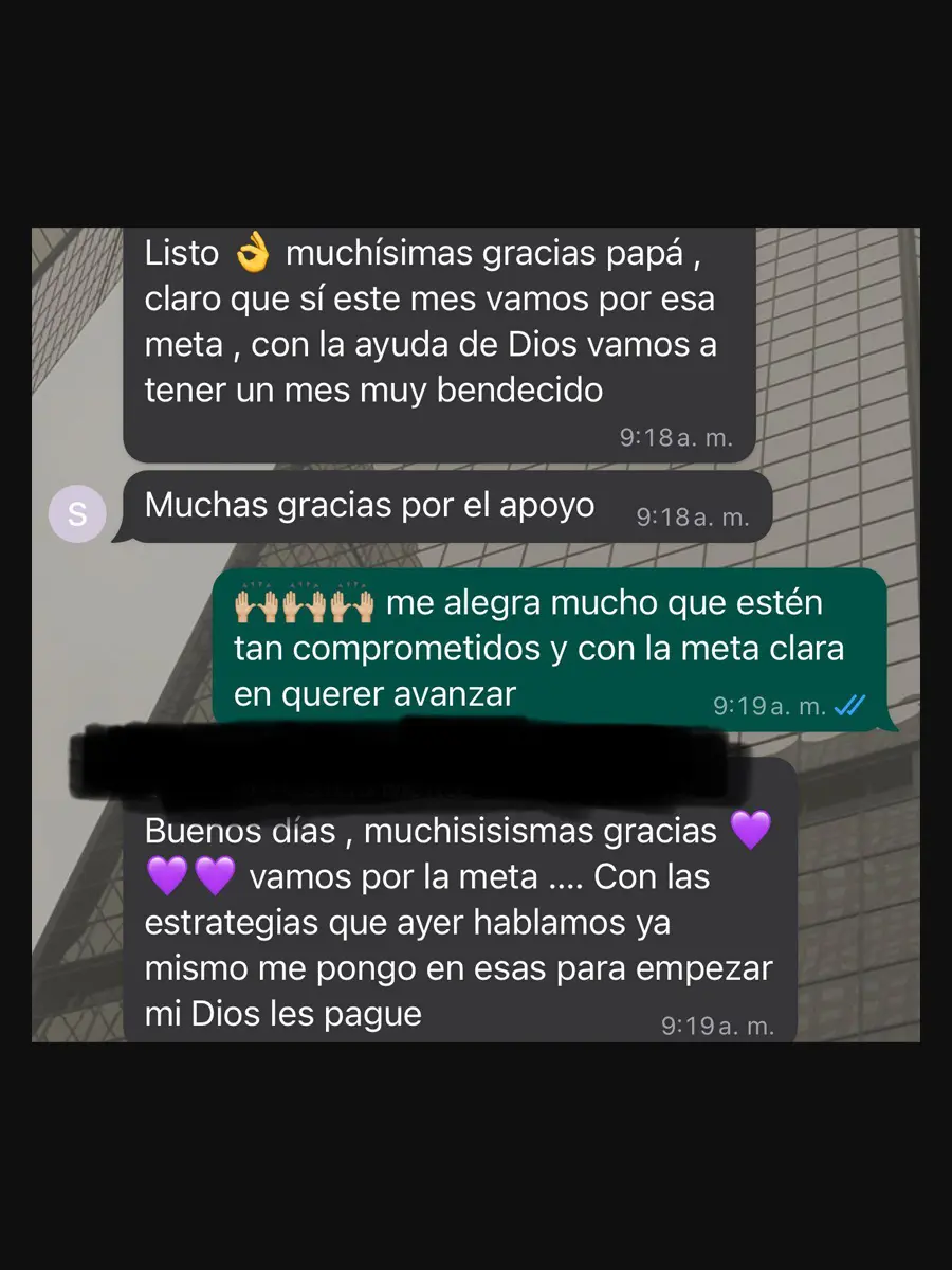 Testimonio7