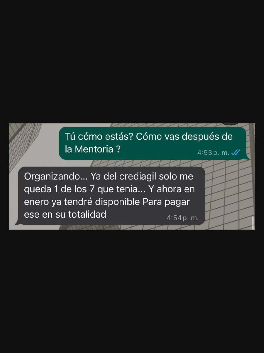 Testimonio8