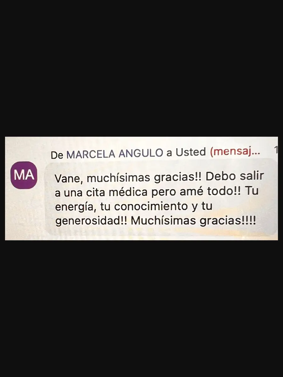 Testimonio9